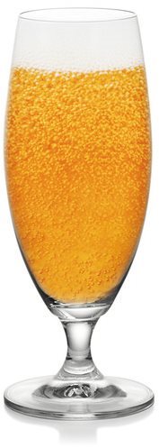 TESCOMA CREMA 300 ml, na pivo