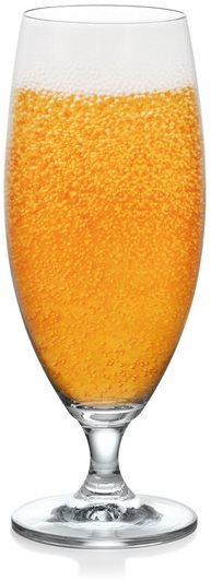 TESCOMA CREMA 500 ml, na pivo