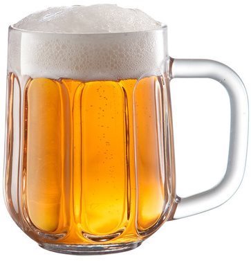 TESCOMA myBEER Icon 0,3 l