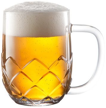 TESCOMA myBEER Lupulus 0,3 l