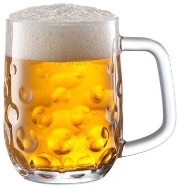 TESCOMA myBEER Salute! 0,3 l