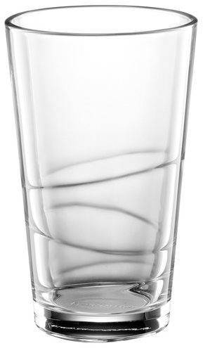 TESCOMA myDRINK 350 ml