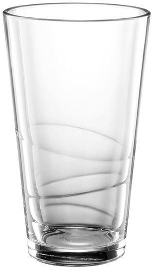 TESCOMA myDRINK 500 ml
