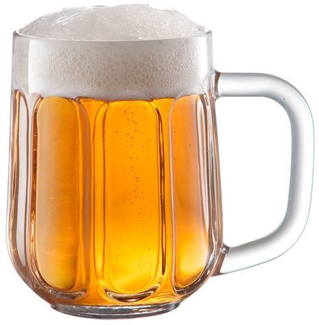 TESCOMA myBEER Icon 0,5 l