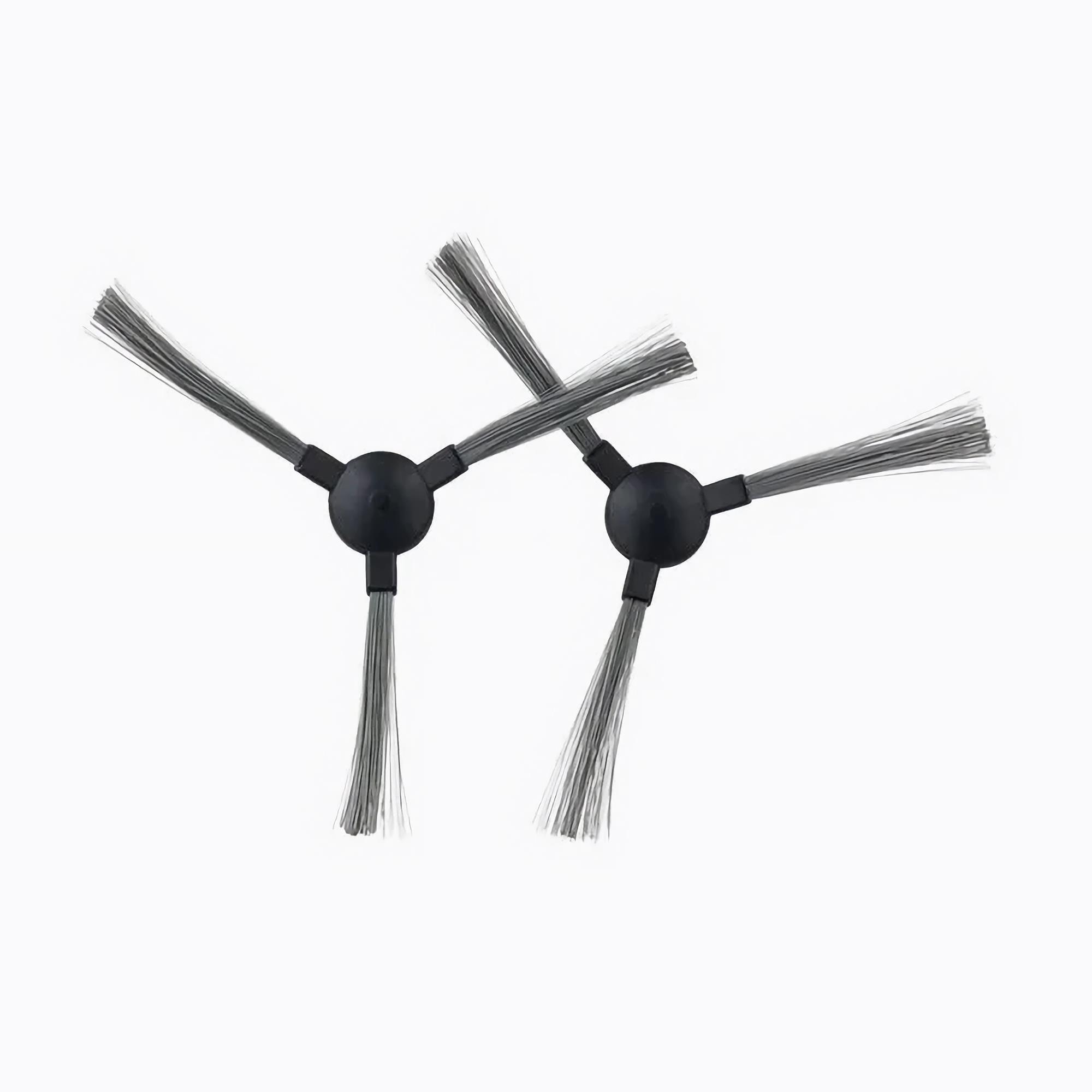 TESLA RoboStar iQ100 Súprava kefiek