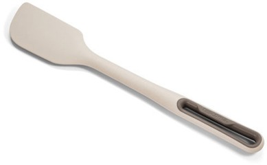 TESCOMA SILICON PRIME Stierka