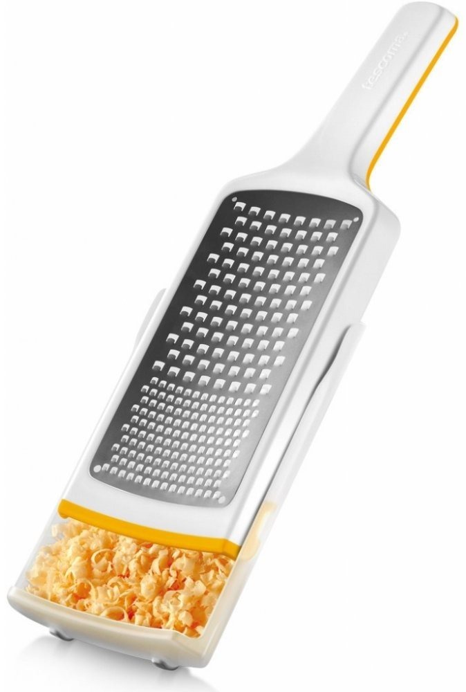 TESCOMA Strúhadlo HANDY X-sharp, kombinované