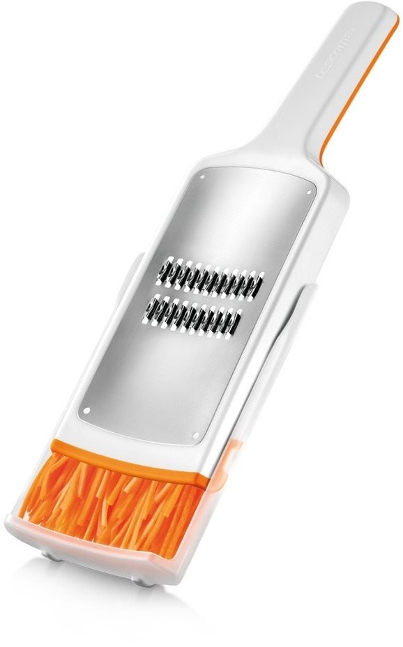 TESCOMA Strúhadlo HANDY X-sharp, julienne