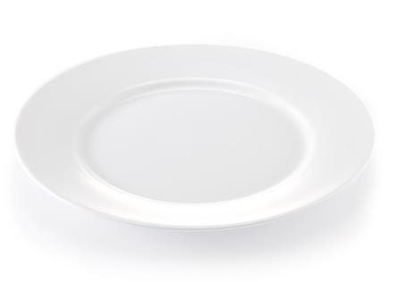 TESCOMA Dezertný tanier LEGEND ¤ 21 cm