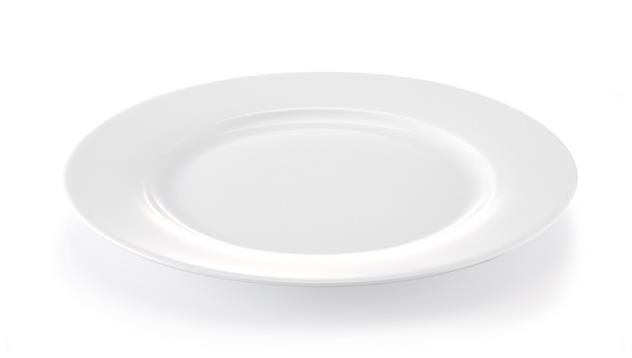 TESCOMA Plytký tanier LEGEND ¤ 27 cm