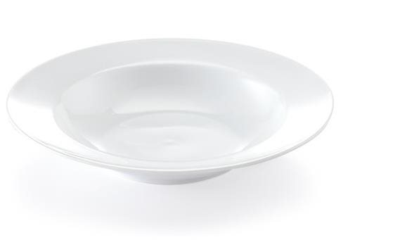 TESCOMA Hlboký tanier LEGEND ¤ 22 cm