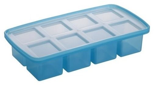 TESCOMA Forma na ľad myDRINK, kocky XXL 308904.00
