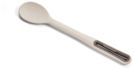 TESCOMA SILICON PRIME Vareška