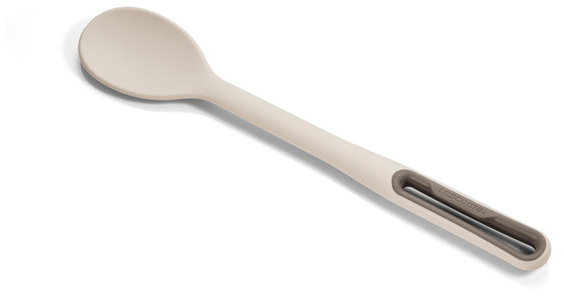 TESCOMA SILICON PRIME Vareška