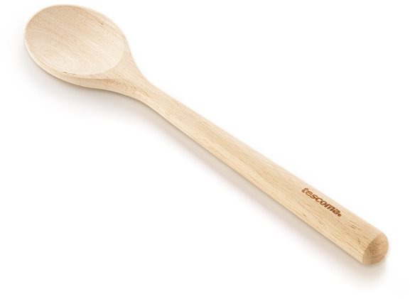 TESCOMA Vareška oválna FEELWOOD 30 cm