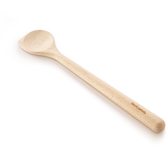 TESCOMA Vareška s rohom FEELWOOD 30 cm