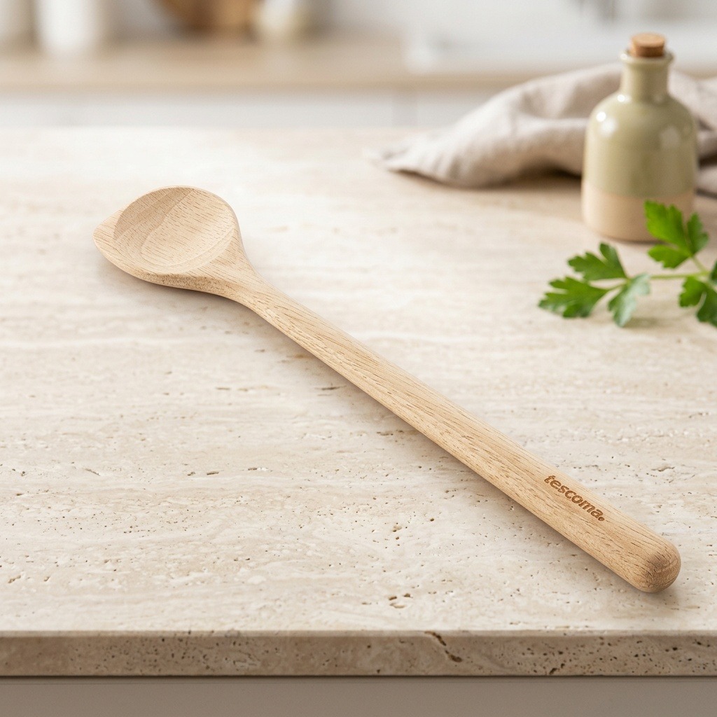 TESCOMA Vareška s rohom FEELWOOD 30 cm