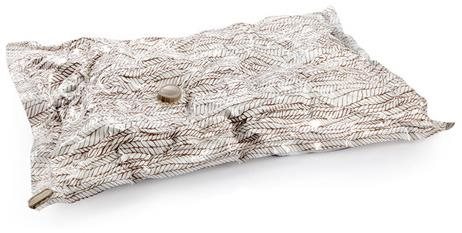 TESCOMA Vákuové vrece FANCY HOME 70 × 50 cm, 2 ks