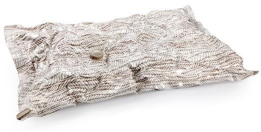 TESCOMA Vákuové vrece FANCY HOME 80 × 60 cm, 2 ks