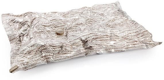 TESCOMA Vákuové vrece FANCY HOME 100 x 80 cm, 2 ks