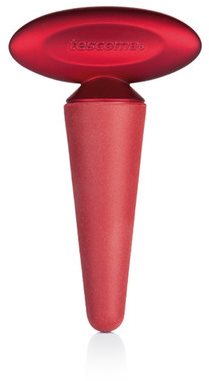 TESCOMA Zátka na fľaše UNO VINO