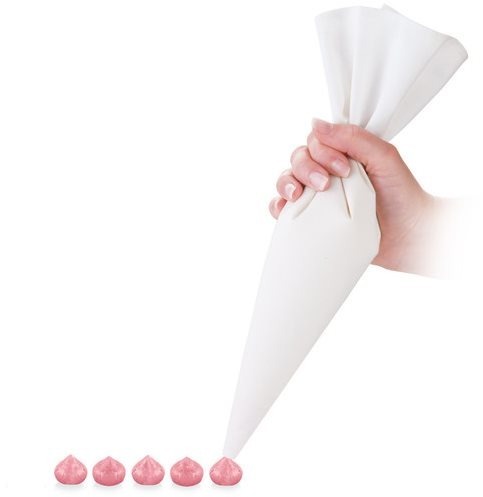TESCOMA Zdobiace vrecko DELÍCIA 35 cm, plátené