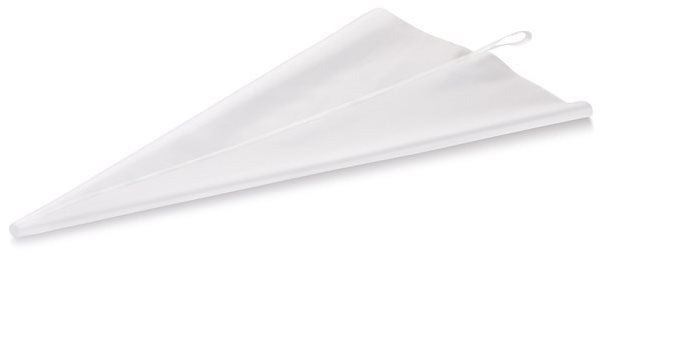 TESCOMA Zdobiace vrecko DELÍCIA 35 cm, elastické