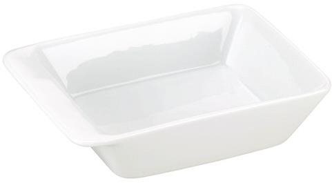 TESCOMA Zapekacia miska servírovacia GUSTO 20 × 12 cm
