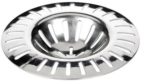 TESCOMA Sitko do drezu antikorové Presto 7 cm
