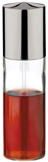 TESCOMA Rozprašovač olej/ocot CLUB