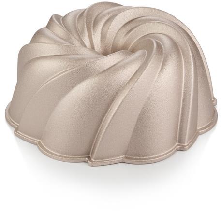 TESCOMA DELÍCIA Forma bábovka vysoká 24 cm veterník