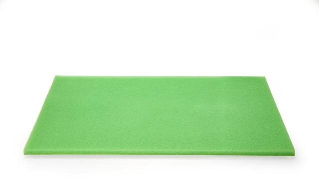 Tescoma 4Food prevzdušňovacia podložka do chladničky 47 × 30 cm