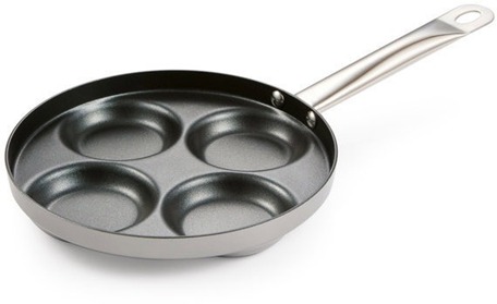 TESCOMA GrandCHEF+ 4 oká 24 cm