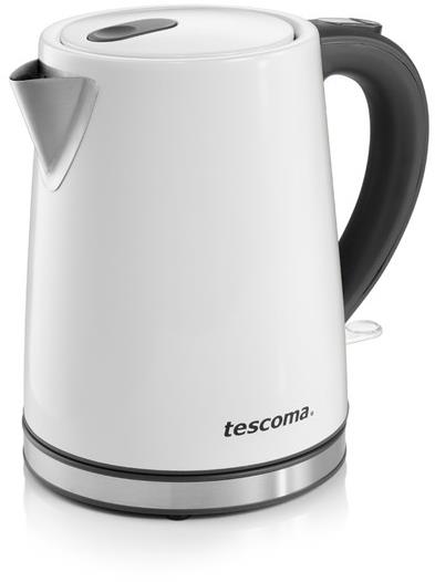 TESCOMA rýchlovarná kanvica GrandCHEF 1.2 l 908610.00