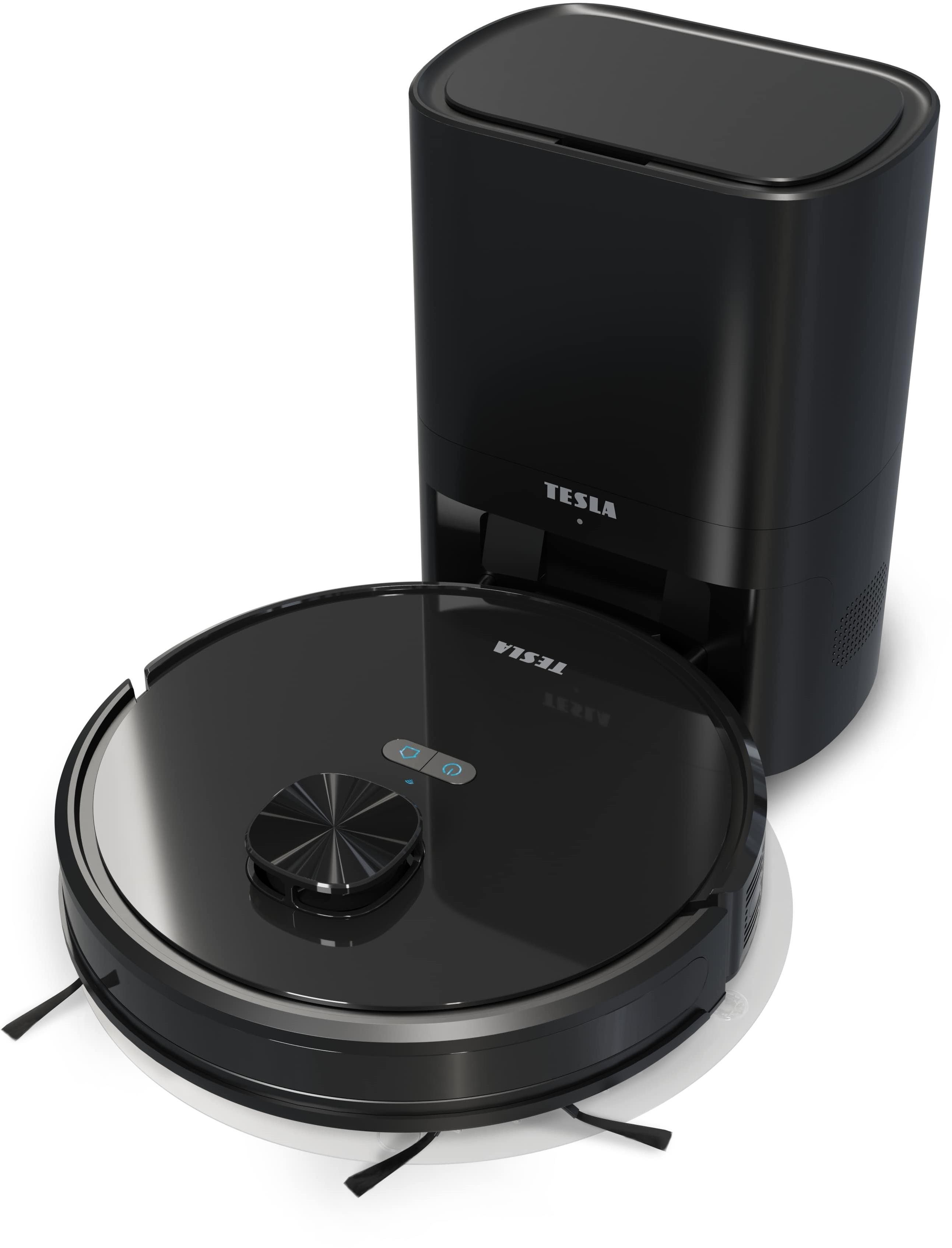 Tesla Smart Laser AI300 Plus