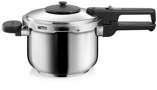 TESCOMA GrandCHEF Tlakový hrniec 3,0 l
