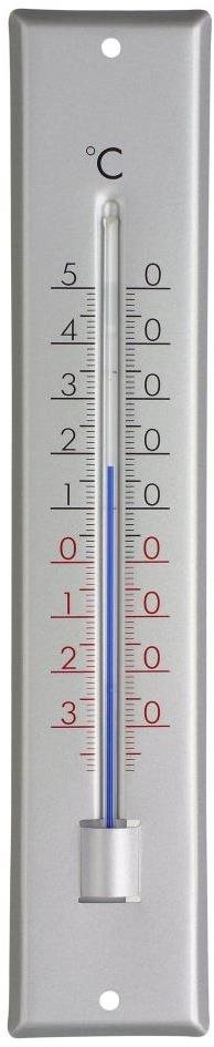 TFA Nástenný teplomer TFA 12.2041.54