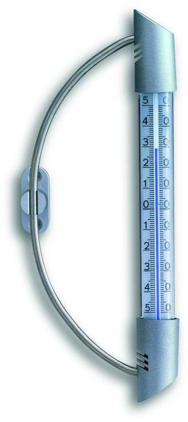 TFA Teplomer okenný TFA 14.6015