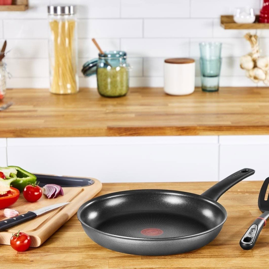 Tefal G2700623 Easy Chef Panvica 28 cm