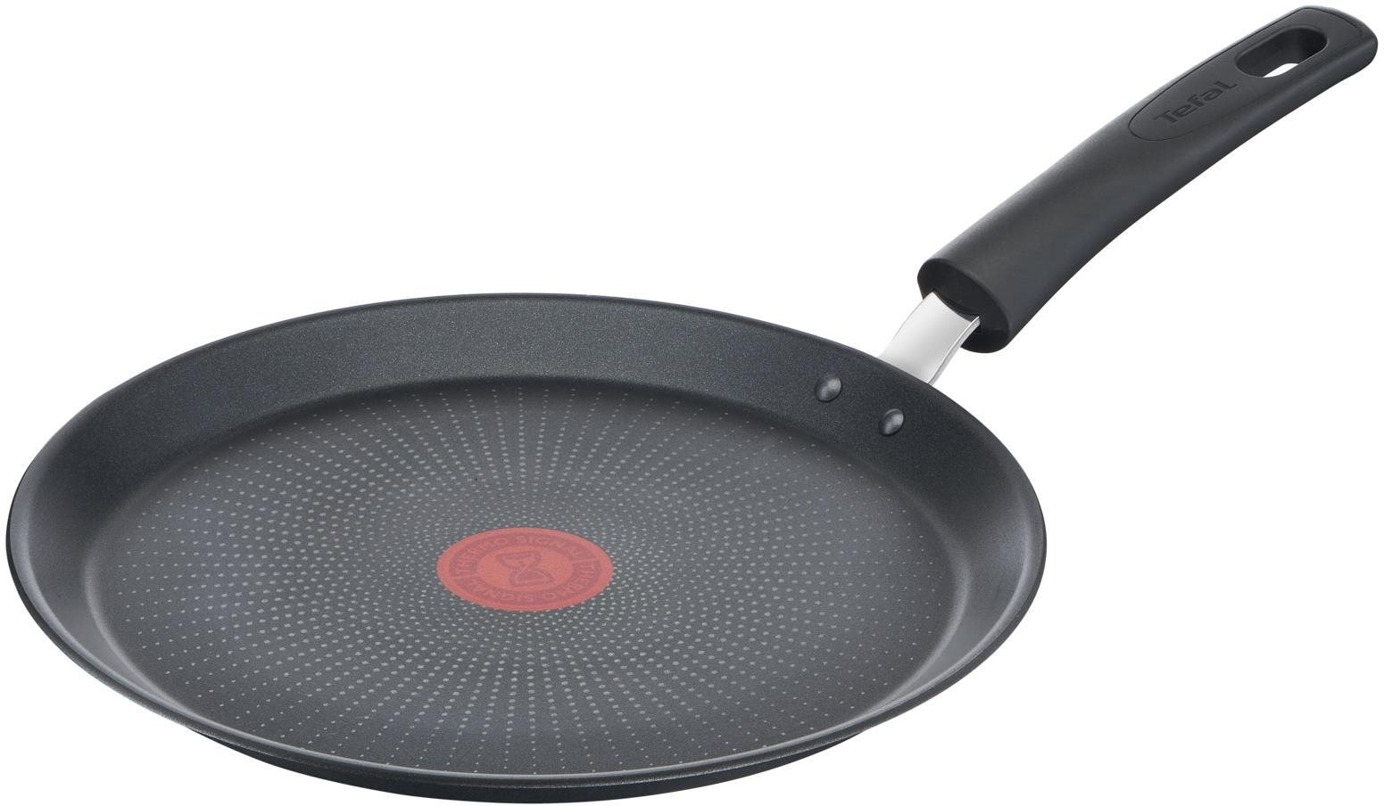 Tefal G2703823 Easy Chef Panvica na palacinky 25 cm