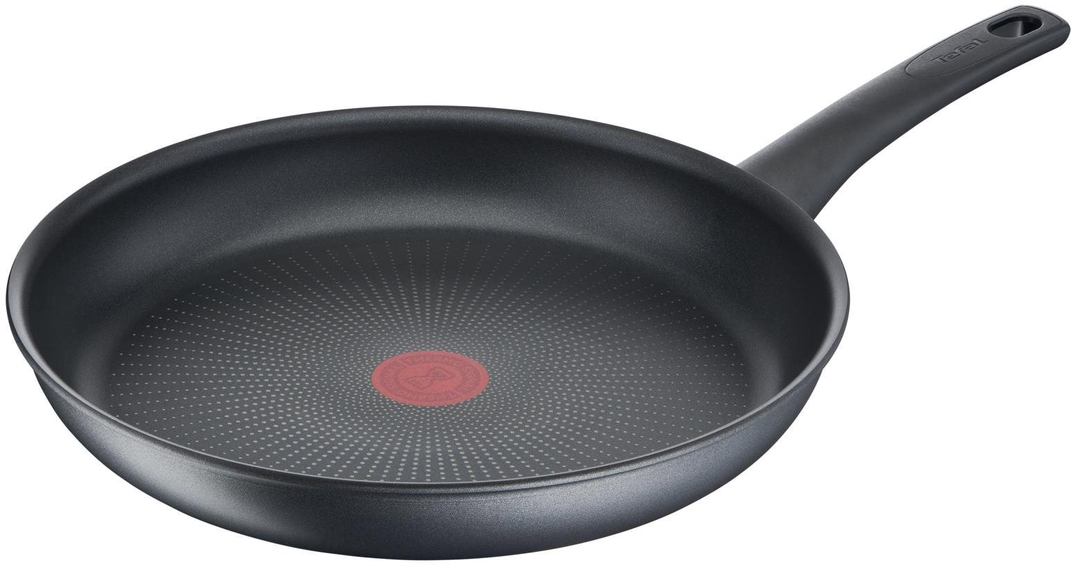 Tefal G2700423 Easy Chef Panvica 24 cm