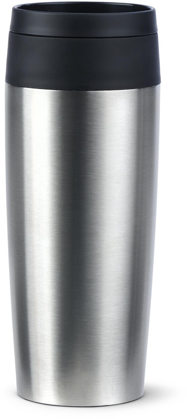 Tefal N2020110 TRAVEL MUG Cestovný hrnček 0,36 l nehrdzavejúca oceľ