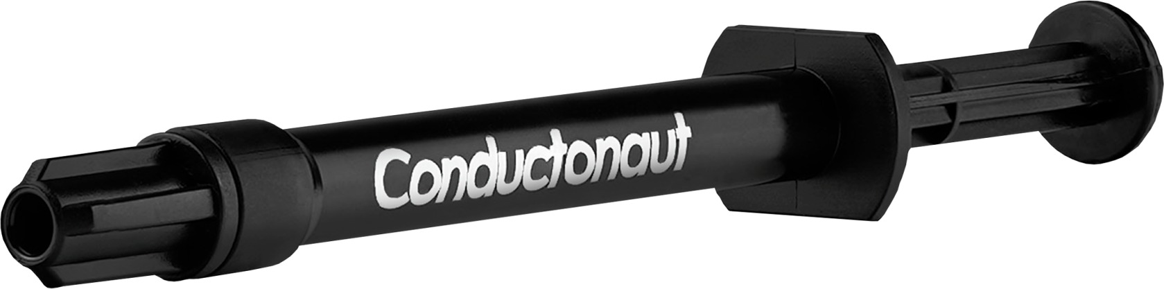 Thermal Grizzly Conductonaut (1 g)