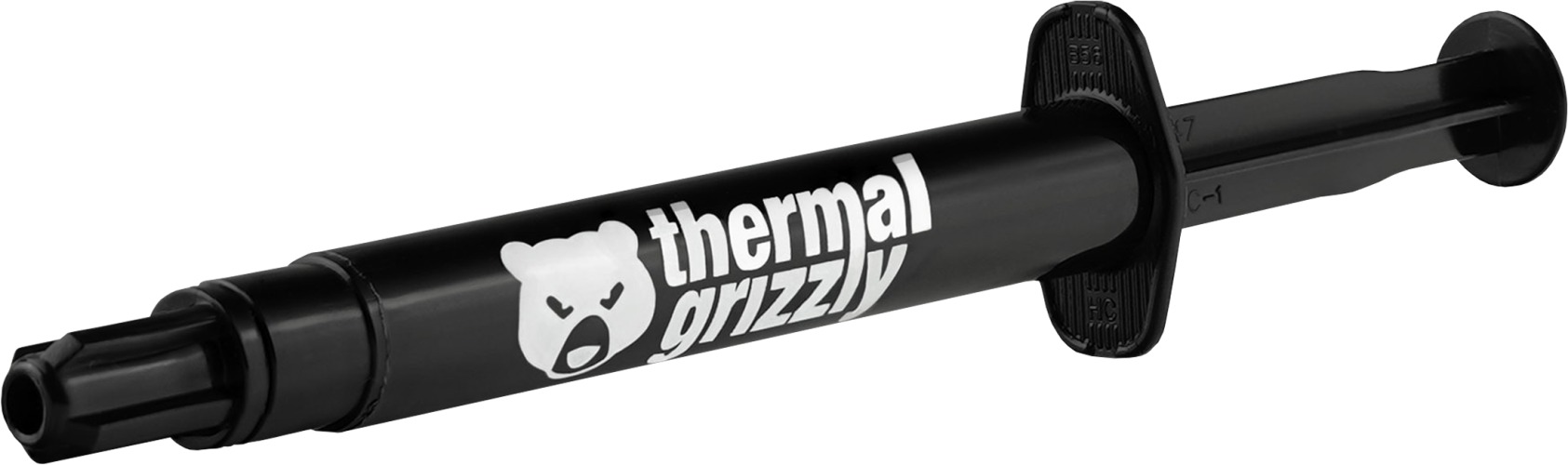 Thermal Grizzly Hydronaut (3,9 g/1,5 ml)