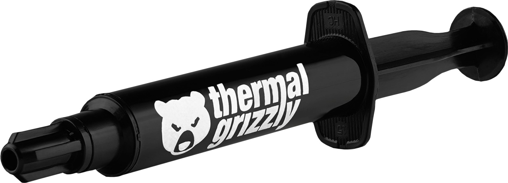 Thermal Grizzly Hydronaut (7,8 g/3 ml)