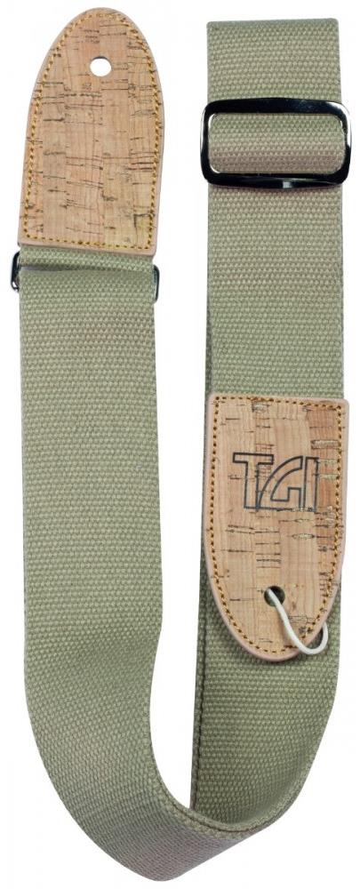 TGI TGSV01E
