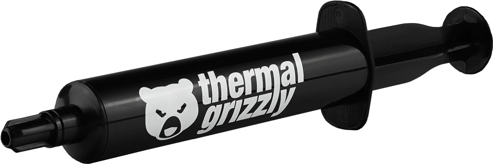 Thermal Grizzly Kryonaut (37 g, 10 ml)
