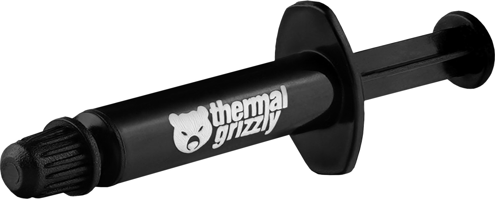 Thermal Grizzly Kryonaut (1 g)