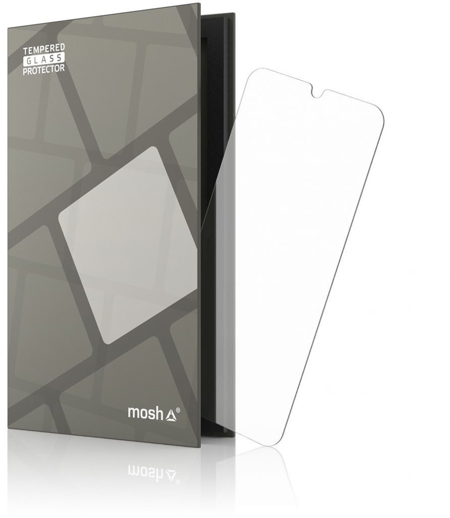 Tempered Glass Protector 0,3 mm na Huawei P30