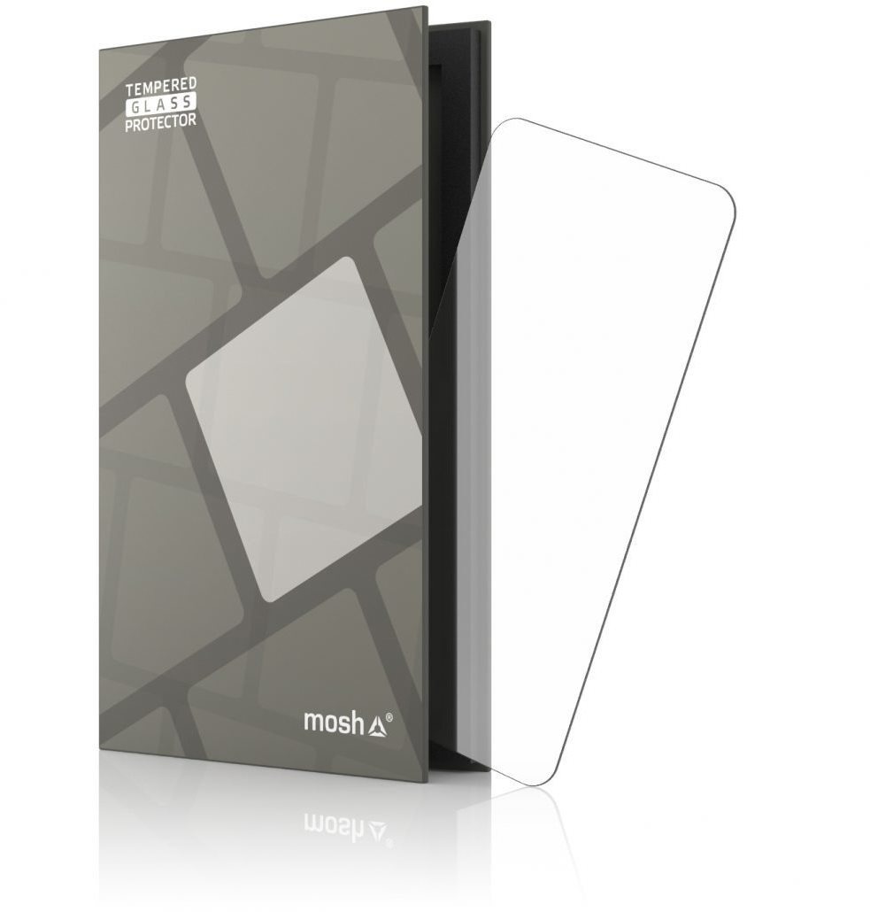 Tempered Glass Protector na Samsung Galaxy S10e číre
